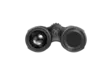 NOCPIX QUEST Thermal Binoculars - Thermal sights and cameras - QUEST-H35R - 7