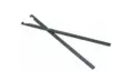 Conibear Traps 110/120/160 Setup Tools - Jaw traps - c-setter - 1