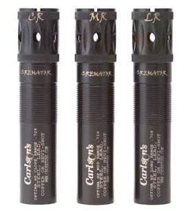 Carlson's Cremator Beretta Optima HP MidRange Ported Choke - Shotgun chokes and accessories - PC-BROH-MR - 1