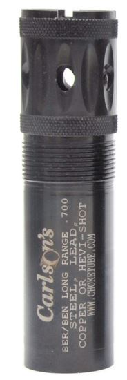 Carlsons Cremator MobilChoke MidRange Replacement Choke - Shotgun chokes and accessories - PC-BER-MR - 1