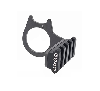 GG&G Benelli SuperNova Flashlight Mount - Other mounting solution - GGG-1691-R - 1