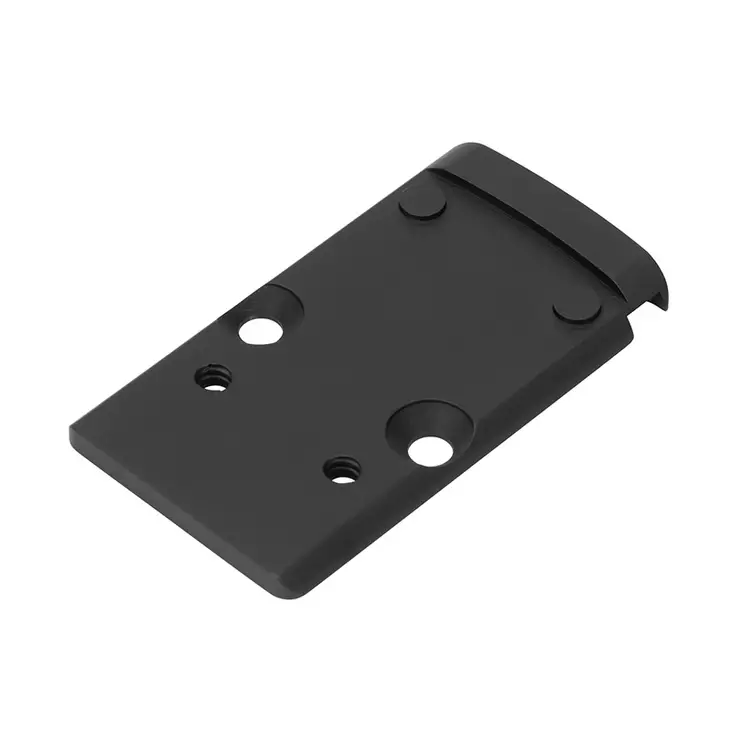 Holosun 407/507 K / EPS RMR Adapter Plate - Holosun spare parts - MNT-K-RMR - 1