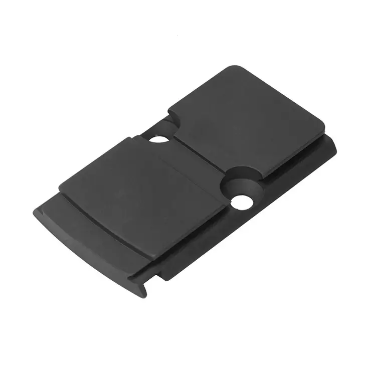 Holosun 509 Adapter Plate for RMR / 507C Base - Adapter plates for pistols - MNT-509-RMR - 1