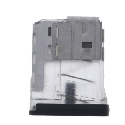 Lancer L7AWM 308 AR -lipas 10ptr - AR-10 -lippaat - L7-10-CLR - 1