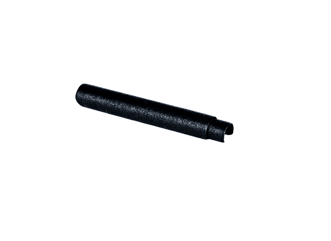 Magload CMMG Charging Handle Insert - Parts and accessories for 22 LR conversi - MRUPCHINAR - 1