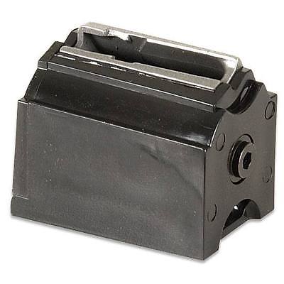 RUGER JMX-1 22WMR/17HMR 9ptr lipas - Pienoiskiväärin lippaat - 491165-R - 1