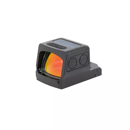 Holosun EPS Core RD MRS Micro Sight - Enclosed red dot sights - EPS-CORE-RD-MRS - 1