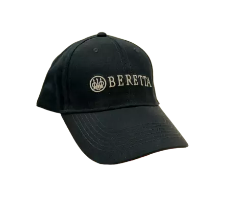 Beretta Lippalakki - Lippikset ja lierihatut - Beretta-lippis - 1