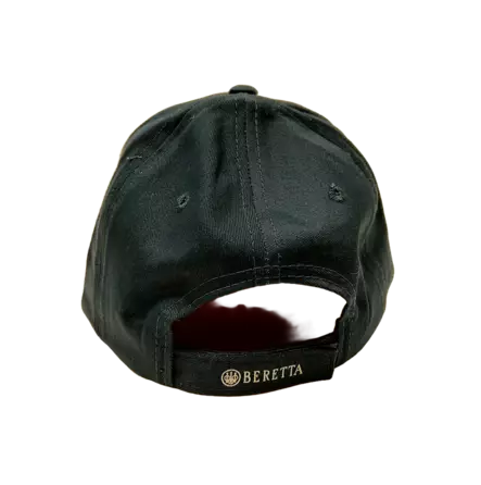 Beretta Lippalakki - Lippikset ja lierihatut - Beretta-lippis - 2