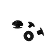 BGS Tek-Lok belt SCREWS - Koteloiden osat ja -varaosat - BG-TLOK-SCREWS - 1