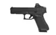 Glock 17 GEN5 MOS FS 9x19mm Pistooli - Itselataavat pistoolit - 39952 - 5