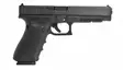 Glock 41 GEN 4 MOS .45 Auto Pistol - Semiautomatic pistols - 059191GEN4MOS - 2