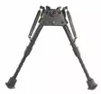 HARRIS BRM-S 6-9" Bipod - Bipodit - HAR-BRMS - 1