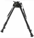 HARRIS LM-S 9-13" Bipod - Bipodit - HAR-LMS - 2