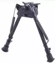 HARRIS LM-S 9-13" Bipod - Bipodit - HAR-LMS - 1
