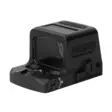 Holosun EPS Carry MRS Pistol Red Dot Sight - Enclosed red dot sights - EPS-CARRY-RD-MRS - 5