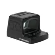 Holosun EPS MRS pistol red dot sight - Enclosed red dot sights - EPS-RD-MRS - 5