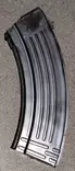 Chinese AK Magazine 7.62x39 30 Rounds - AK and RK magazines - DAK-LIPAS - 2