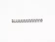 NC Firing pin spring - NC-22 -osat ja -varaosat - NC22-BA-FPS - 1
