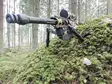SAKO TRG M10 - Pulttilukkoiset kiväärit - SW2S4485LMSS - 9