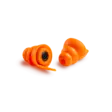 Sordin SmartEar Impulse Earplugs - Hearing protectors and earplugs - 27170-07-S - 3