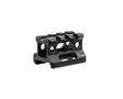 UTG Picatinny Riser Mount 40mm x 21mm - Picatinny-korotuskiskot - MT-RSX8S - 1