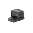 Holosun EPS Core RD MRS Micro Sight - Enclosed red dot sights - EPS-CORE-RD-MRS - 5