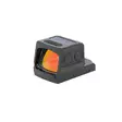 Holosun EPS Core RD MRS Micro Sight - Enclosed red dot sights - EPS-CORE-RD-MRS - 1