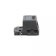 Holosun EPS Core RD MRS Micro Sight - Enclosed red dot sights - EPS-CORE-RD-MRS - 3
