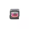 Holosun EPS Core RD MRS Micro Sight - Enclosed red dot sights - EPS-CORE-RD-MRS - 7