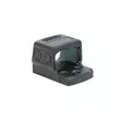 Holosun EPS Core RD MRS Micro Sight - Enclosed red dot sights - EPS-CORE-RD-MRS - 4