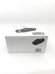 Holosun P ID Plus pistoolivalo laserilla - Asevalot - PID-Plus - 5