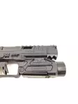 Holosun P ID Plus pistoolivalo laserilla - Asevalot - PID-Plus - 3