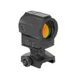 Holosun SCRS MRS Red Dot Sight - Enclosed red dot sights - SCRS-RD-MRS - 4