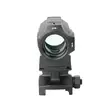 Holosun SCRS MRS Red Dot Sight - Enclosed red dot sights - SCRS-RD-MRS - 14