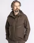Pinewood Caribou Hunt Extreme Jacket - Hunting and outdoor jackets - 5984-S - 2