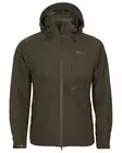 Pinewood Caribou Hunt Extreme Jacket - Hunting and outdoor jackets - 5984-S - 1