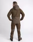 Pinewood Caribou Hunt Extreme Jacket - Hunting and outdoor jackets - 5984-S - 3