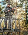 Pinewood Hunter Pro Xtreme 2.0 takki - Metsästys- ja erätakit - 5690-S - 4