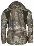 Pinewood Hunter Pro Xtreme 2.0 takki - Metsästys- ja erätakit - 5690-S - 2