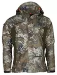 Pinewood Hunter Pro Xtreme 2.0 takki - Metsästys- ja erätakit - 5690-S - 1