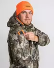 Pinewood Hunter Pro Xtreme 2.0 takki - Metsästys- ja erätakit - 5690-S - 3