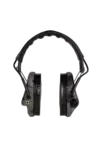 Sordin Pro-X Hear2 LED Gel Night Camo - Hearing protectors and earplugs - 75302-X-L-15-S - 3