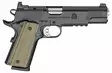 Springfield Operator 1911 AOS 45ACP - Itselataavat pistoolit - SPR-PO9230AOS - 21