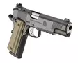 Springfield Operator 1911 AOS 45ACP - Itselataavat pistoolit - SPR-PO9230AOS - 22