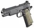 Springfield Operator 1911 AOS 45ACP - Itselataavat pistoolit - SPR-PO9230AOS - 25