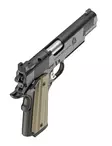 Springfield Operator 1911 AOS 45ACP - Itselataavat pistoolit - SPR-PO9230AOS - 24