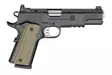 Springfield Operator 1911 AOS 45ACP - Itselataavat pistoolit - SPR-PO9230AOS - 21