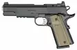 Springfield Operator 1911 AOS 45ACP - Itselataavat pistoolit - SPR-PO9230AOS - 23