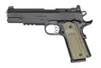 Springfield Operator 1911 AOS 45ACP - Itselataavat pistoolit - SPR-PO9230AOS - 23